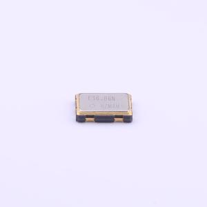 SG-8018CB 36.864000MHz TJHPA商品缩略图