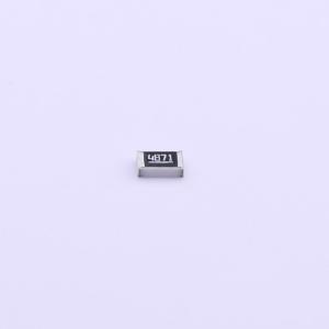 ERJPB6B4871V商品缩略图