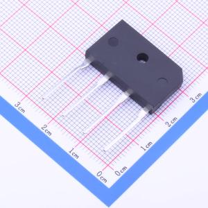 S-KBJ1008G-TU-LT商品缩略图