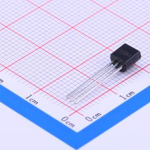 H7133-1商品缩略图