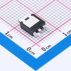 AGM40P35D商品缩略图