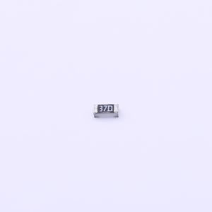 RMC0603237K1%N商品缩略图