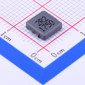 TMPC0618H-2R2MG-D商品缩略图