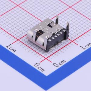 USB-312-B-SU商品缩略图
