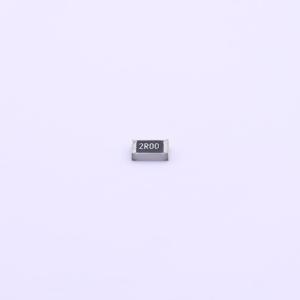 CR-05FL7----2R商品缩略图