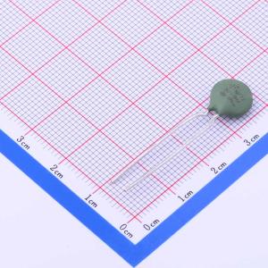 MF0903004M4BN0CSB0商品缩略图