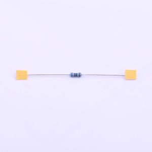 MF1/4CCT52A6800F商品缩略图