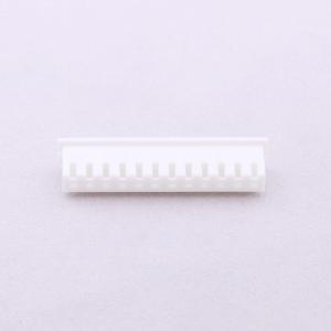 A2501H-12P商品缩略图