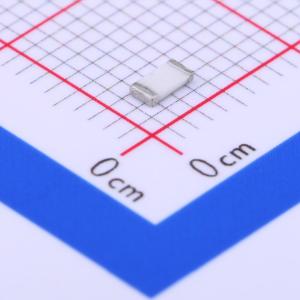 12 110.2商品缩略图