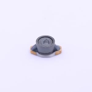 SDS0402T-1R0M-N商品缩略图