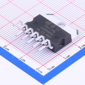 E-TDA7396商品缩略图