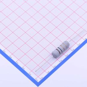 EWWR0006J1R00T9商品缩略图