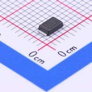 SS16F-R1-00001商品缩略图