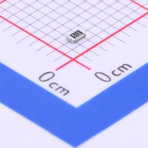 RG1608P-512-B-T5商品缩略图