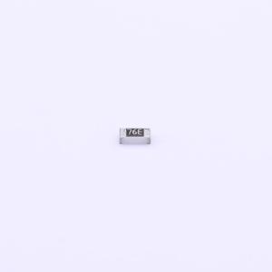 WR06W6044FTL商品缩略图