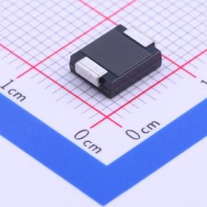 1.5SMCJ20CA_R1_00001商品缩略图