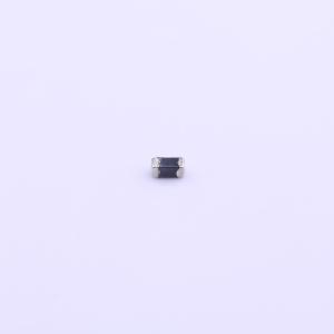 SDNT1608X153J3950HTF商品缩略图