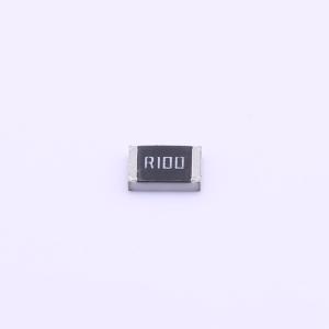 RL1210JR-070R1L商品缩略图