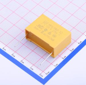 MP2125K27F2X8LC商品缩略图