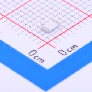 RK73H2BTTD2611F商品缩略图