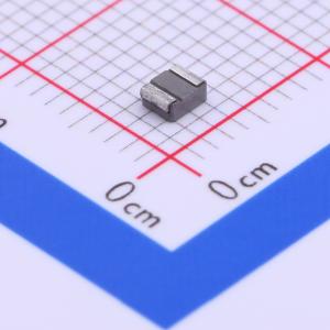 HPI252012-R47M商品缩略图