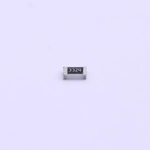 RS-05L3324FT商品缩略图