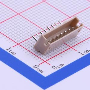 A1500WR-08P商品缩略图