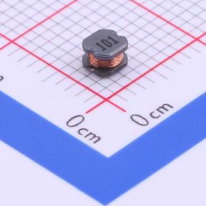 PCD0302KT101商品缩略图