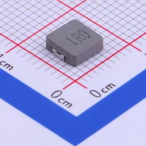 MHCI05020-1R0M-R8商品缩略图