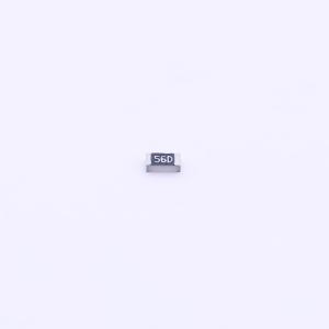 RS-03K3743FT商品缩略图