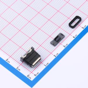 HYCW404-USBC16-100B商品缩略图