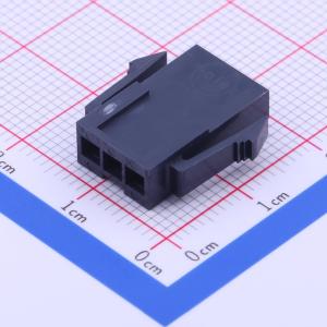 436400310商品缩略图