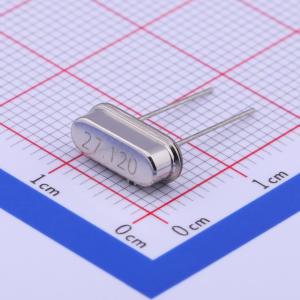 KUS271202020商品缩略图