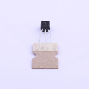 BR431-A商品缩略图