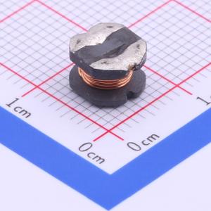 PCD0705MT150商品缩略图