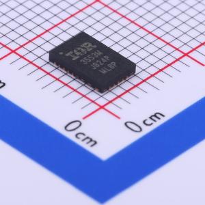 IR3553MTRPBF商品缩略图