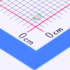 19-118/B6C-ZM2P1B6Y/3T商品缩略图