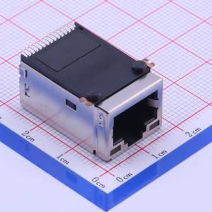 25-000939R13-1商品缩略图