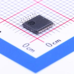 SN74LVC74AQPWRQ1商品缩略图