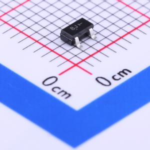 SMUN2232T1G商品缩略图