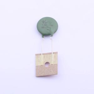 MF151R308M4EP0CST0商品缩略图