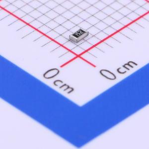 PTFR0603B1K50P9商品缩略图