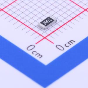 RS-06K3402FT商品缩略图