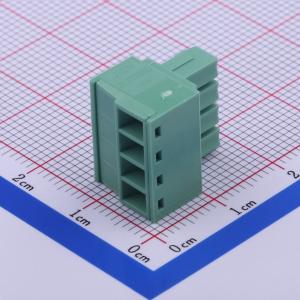 JL15EDGK-35004G01商品缩略图