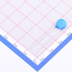 07D680K商品缩略图