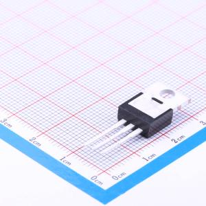 IRFB4610PBF商品缩略图