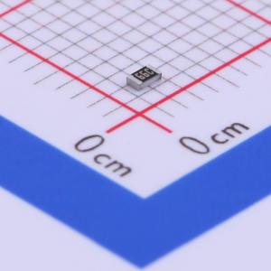 AR03BTCX4752商品缩略图