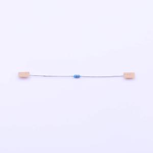 MF1/8W ±1% 68Ω OTB5商品缩略图