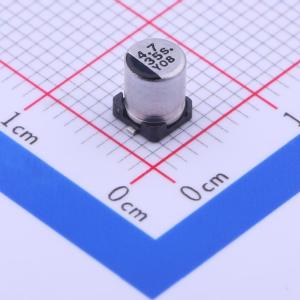 EEE1VA4R7SR商品缩略图