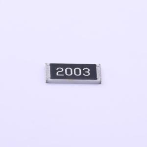 RTT252003FTE商品缩略图